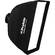 Profoto RFi 1.3 x 2' Softbox