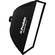Profoto RFi 2.0 x 3.0' Softbox