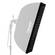 Profoto 50 Degree Softgrid for 1.0 x 4.0' RFi Softbox