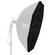 Profoto 50 Degree Softgrid for RFi 5.0' Octa Softbox