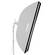 Profoto Stripmask 7cm For RFi 1x4'
