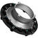 Profoto RFi Speedring for Bowens / Calumet / Aurora / Fomex Flash Heads
