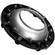 Profoto RFi Speedring for AlienBees / WhiteLightning / Einstein / Zeus Flash Heads