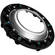 Profoto RFi Speedring for Hensel Expert Flash Heads
