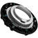 Profoto RFi Speedring for Broncolor Pulso Flash Heads
