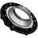 Profoto RFi Speedring for Multiblitz Profilux Flash Heads