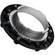 Profoto RFi Speedring for Multiblitz Varilux Flash Heads