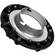 Profoto RFi Speedring for Comet Flash Heads