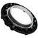 Profoto RFi Speedring for Speedotron Flash Heads