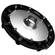 Profoto RFi Speedring for Lumedyne / Quantum / Sunpak 120J / Norman Flash Heads