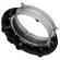 Profoto RFi Speedring for Dynalite 2 Flash Heads