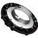 Profoto RFi Speedring for Sunstar Flash Heads