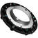Profoto RFi Speedring for Novatron 2 Flash Heads