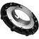 Profoto RFi Speedring for Photona Flash Heads