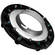 Profoto RFi Speedring for Propet A Flash Heads