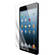 The Joy Factory Prism Screen Protector for iPad mini (Crystal Clear)