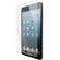 The Joy Factory Prism Screen Protector for iPad mini (Anti-Glare)