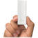 Kanex mySpot Pocket Sized Wi-Fi Connection