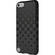 XtremeMac Tuffwrap for iPod touch 5th Generation (Licorice Black)