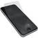 XtremeMac Tuffwrap for iPod touch 5th Generation (Glossy)