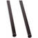 ProMediaGear 15MM VIDEO ROD 6"