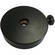 iOptron 11 lb Counterweight for iEQ45 German Equatorial Mount