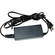 iOptron AC Adapter (1.25A)