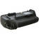 XIT XTNG600 Pro Series Battery Grip for the Nikon D600