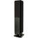 Boston Acoustics M250B 2.5-Way Floorstanding Loudspeaker