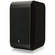 Boston Acoustics M25B 2-Way Bookshelf Loudspeaker