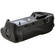XIT XTNG800 Pro Series Battery Grip for the Nikon D800