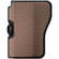 Olympus Replacement Grip For XZ-2 Digital Camera (Beige)