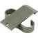 Lectrosonics BELT CLIP/SPRING LOADED f/WM TRNSMTR