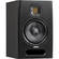 Adam Professional Audio F5 2-Way Active Nearfield Studio Monitor