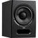 Adam Professional Audio SubF Active Studio Subwoofer