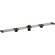DPA Microphones SB0400 Stereo Boom