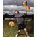 Pearson Education Book: Speedliter's Handbook: Learning to Craft Light with Canon Speedlites