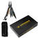 Leatherman MUT-BLACK USA - MOLLE SHEATH/BLACK BOX