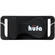HUFA S Clip Lens Cap Clip (Black)