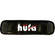 HUFA Neck Cushion (Black)