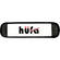 HUFA Neck Cushion (White)