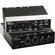 Steinberg UR22 - USB 2.0 Audio Interface with Dual Microphone Preamps
