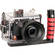Ikelite 6146.15 Underwater Housing for Canon PowerShot G15 Digital Camera