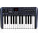 M-Audio Oxygen 25 USB MIDI Controller