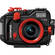 Olympus PT-054 Underwater Housing for STYLUS XZ-2 iHS Digital Camera