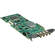 Matrox VS4 Quad HD Streaming/Capture Card for Wirecast