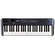 M-Audio Oxygen 49 USB MIDI Controller