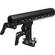 Elements Man Handle Top Handle