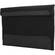 Targus 13.3" Ultralife Thin Canvas Sleeve (Black)