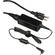 Samsung 40W Power Adapter for ATIV Tablet and Chromebooks